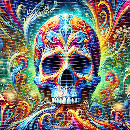 20oz integrate-EJ-5039